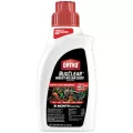 Ortho 32oz BugClear Lawns & Landscape