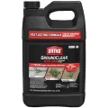 Ortho 1gal GroundClear Vegetation