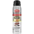 Ortho 14oz Ant, Roach & Spider Aerosol