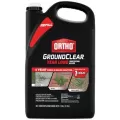 Ortho 1gal RTU GroundClear Vegetation Killer Refill