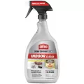 Ortho 24oz RTU Indoor Insect Barrier