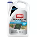 Ortho 1gal GroundClear Super Refill