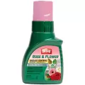 Ortho 16oz Rose & Flower Disease Con