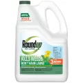 RoundUp 1.25gal Roundup for Lawns Refill