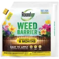 RoundUp 5.4