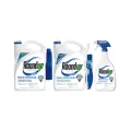 RoundUp 1gal RTU Roundup CA