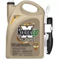 RoundUp 1.33gal Wand Extended Control
