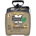RoundUp 1.33gal Pump'N Go Extended Control