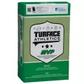 Turface 50
