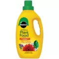 Miracle Gro 32oz All Purpose Plant Food