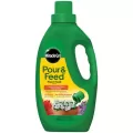 Miracle Gro 32oz RTU Pour & Feed