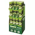 Rescue 56pc WHY Trap & Attractant Floor Display