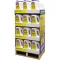 Bonide 48pc 3