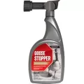 Goose Stopper 32oz Repellent Hose End Liquid Concentrate Ready to Spray