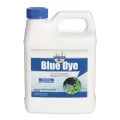 Sanco 32oz Step 2 Colorant Koi Worx