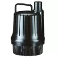 Danner MDWP20-2000GPH Magnetic Drive Water Fall Pump