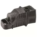Danner HY Drive 4800GPH Pump For Water Falls And Streams