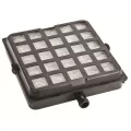 Danner 9"x9" Mechanical Filter PM500