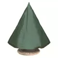 Bosmere 36"x50" Small Fountain Cover