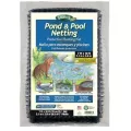 Dalen 7'x10' Pond Netting 3/8" Mesh
