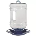 Perky Pet Water Cooler Water Station