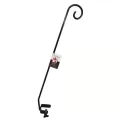 Audubon Deck Mount Bracket