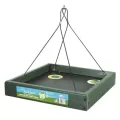 Audubon Going Green Platform Feeder