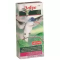 Artline 8oz Clear Instant Nectar