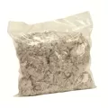 Rogers & Kirkwood Bird Nester Refill