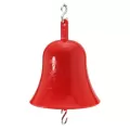 Artline Ant Guard Bell