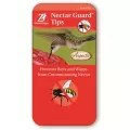 Aspects Nectar Guard Tips