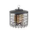 Classic Suet Squirrel Proof Double Suet Cage