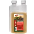 Martin's 16oz Permethrin 10% Concentrate