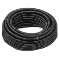 Danner 3/4"X20' Reinforced Tubing