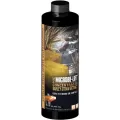Eco Labs 32oz Barley Straw Extract Concentrate