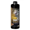 Eco Labs 16oz Barley Straw Extract Concentrate