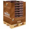 Earth Science 20pc Fast Acting Gypsum 5000sf