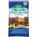 Espoma 1cf Organic Moisture Mix (75/PL)