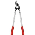 Felco 23" Lopper 211-60