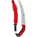 Felco 640 9.5" Curved Pull Stroke Saw Blade