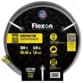 Flexon 5/8"x100' Contractor Hose