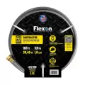 Flexon 5/8"x100' Contractor Hose