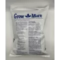 Grow More 25