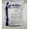 Grow More 25