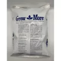 Grow More 25