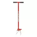 Garden Weasel Claw Pro
