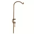 Hookery 36" Adjustable Deck Hanger