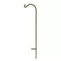 Hookery 48" Mini Shepherd Hook