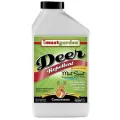 IMG 32oz Deer Repellent Growing Season Mint Scent Concentrate