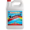 IMG 1gal Squirrel Repellent With Sprayer